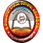 Sri Sai Baba National College of Education logo